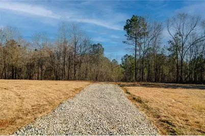 689 Moccasin Gap Road, Jackson, GA 30233 - Photo 6