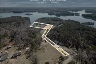 689 Moccasin Gap Rd, Jackson, GA 30233 - Photo 1