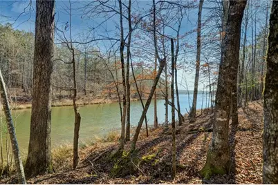689 Moccasin Gap Road, Jackson, GA 30233 - Photo 2