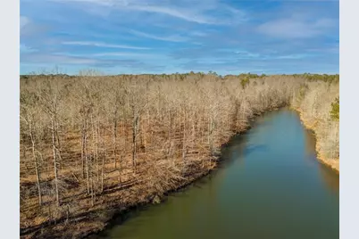 689 Moccasin Gap Road, Jackson, GA 30233 - Photo 10