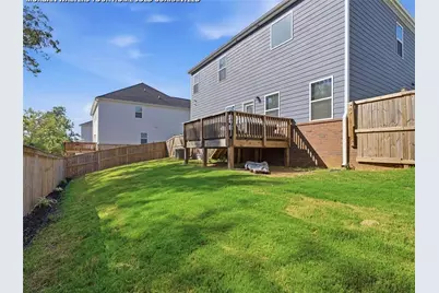 480 Overlook Drive, Covington, GA 30014 - Photo 2