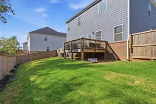 480 Overlook Dr, Covington, GA 30014 - Photo 2
