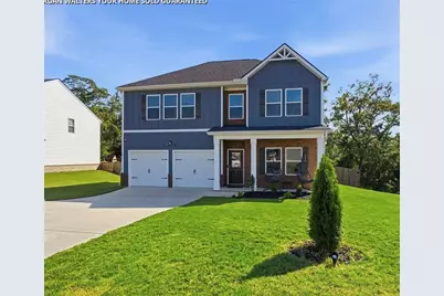 480 Overlook Drive, Covington, GA 30014 - Photo 1