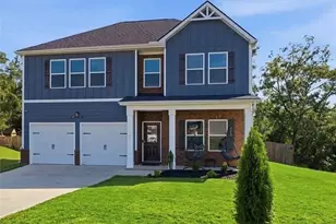 480 Overlook Dr, Covington, GA 30014 - Photo 14