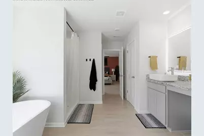 480 Overlook Drive, Covington, GA 30014 - Photo 10