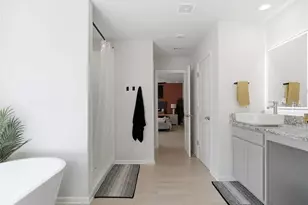 480 Overlook Dr, Covington, GA 30014 - Photo 10