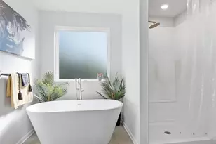 480 Overlook Dr, Covington, GA 30014 - Photo 12