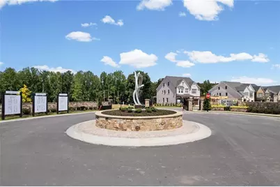 3485 Commander Cove, Suwanee, GA 30024 - Photo 36