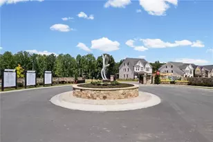 3485 Commander Cove, Suwanee, GA 30024 - Photo 36