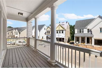 3485 Commander Cove, Suwanee, GA 30024 - Photo 6