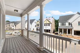 3485 Commander Cove, Suwanee, GA 30024 - Photo 6