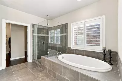 3320 Stetson Ovrlk SE, Smyrna, GA 30080 - Photo 20