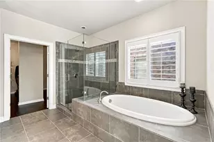 3320 Stetson Ovrlk SE, Smyrna, GA 30080 - Photo 20