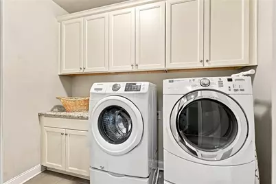 3320 Stetson Ovrlk SE, Smyrna, GA 30080 - Photo 30