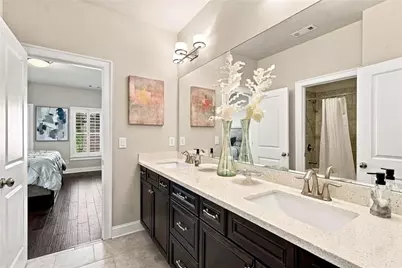 3320 Stetson Ovrlk SE, Smyrna, GA 30080 - Photo 26