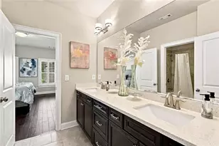 3320 Stetson Ovrlk SE, Smyrna, GA 30080 - Photo 26