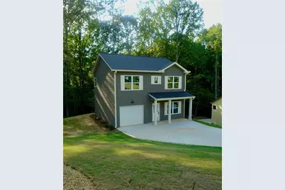 6175 Sammy Drive, Gainesville, GA 30506 - Photo 2