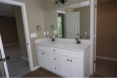 6175 Sammy Drive, Gainesville, GA 30506 - Photo 36