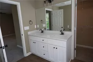 6175 Sammy Dr, Gainesville, GA 30506 - Photo 36