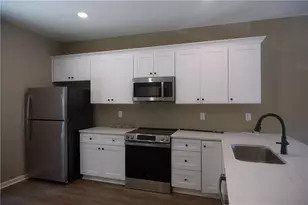 6175 Sammy Dr, Gainesville, GA 30506 - Photo 8