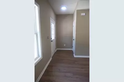 6175 Sammy Drive, Gainesville, GA 30506 - Photo 4