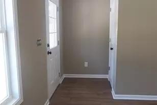 6175 Sammy Dr, Gainesville, GA 30506 - Photo 4