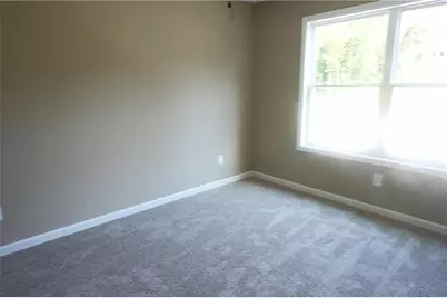 6175 Sammy Drive, Gainesville, GA 30506 - Photo 24