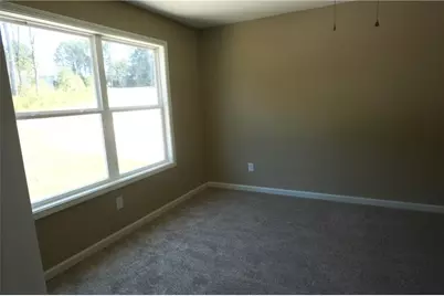 6175 Sammy Drive, Gainesville, GA 30506 - Photo 16