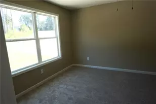 6175 Sammy Dr, Gainesville, GA 30506 - Photo 16