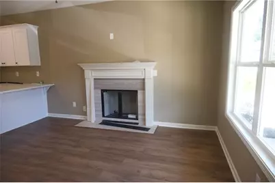 6175 Sammy Drive, Gainesville, GA 30506 - Photo 6