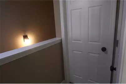 6175 Sammy Drive, Gainesville, GA 30506 - Photo 28