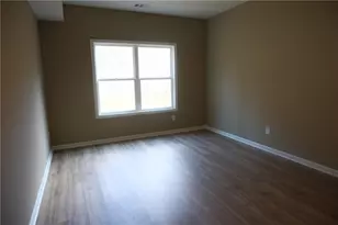 6175 Sammy Dr, Gainesville, GA 30506 - Photo 42