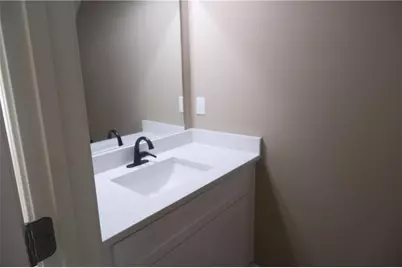 6175 Sammy Drive, Gainesville, GA 30506 - Photo 40