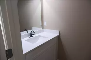 6175 Sammy Dr, Gainesville, GA 30506 - Photo 40