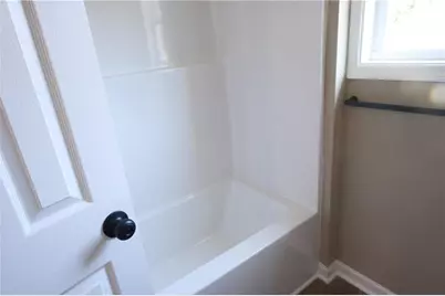 6175 Sammy Drive, Gainesville, GA 30506 - Photo 20