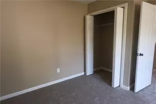 6175 Sammy Dr, Gainesville, GA 30506 - Photo 18