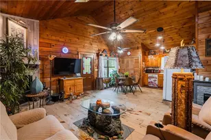 12 Scott Dr, Ellijay, GA 30540 - Photo 28