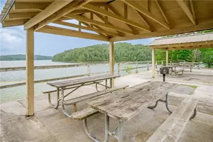 12 Scott Dr, Ellijay, GA 30540 - Photo 46