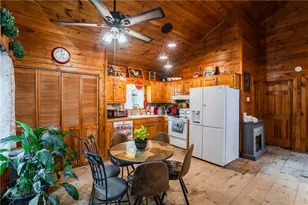 12 Scott Dr, Ellijay, GA 30540 - Photo 16