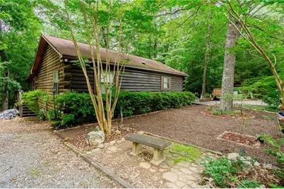 12 Scott Drive, Ellijay, GA 30540 - Photo 2