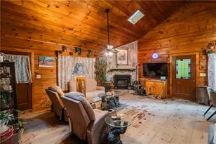 12 Scott Dr, Ellijay, GA 30540 - Photo 26