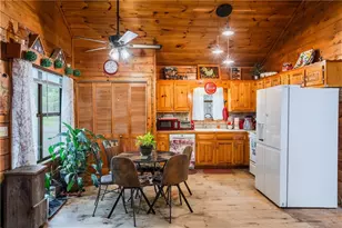 12 Scott Dr, Ellijay, GA 30540 - Photo 12