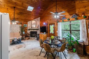 12 Scott Dr, Ellijay, GA 30540 - Photo 20