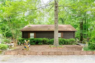 12 Scott Dr, Ellijay, GA 30540 - Photo 1