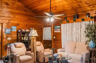 12 Scott Dr, Ellijay, GA 30540 - Photo 22