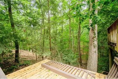 12 Scott Drive, Ellijay, GA 30540 - Photo 38