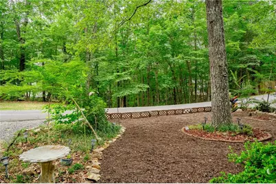 12 Scott Drive, Ellijay, GA 30540 - Photo 4