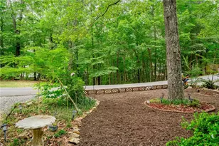 12 Scott Dr, Ellijay, GA 30540 - Photo 4