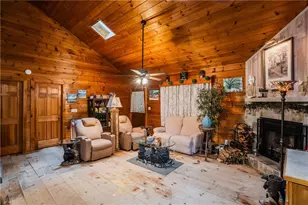 12 Scott Dr, Ellijay, GA 30540 - Photo 22