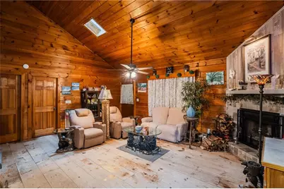12 Scott Drive, Ellijay, GA 30540 - Photo 20
